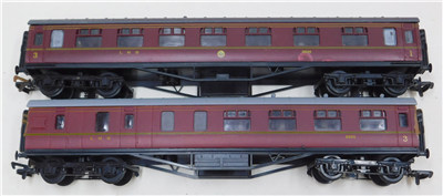 58398a
