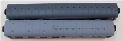 58398c