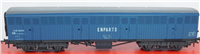 58401