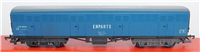 58402