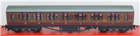 58404