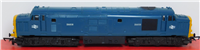 58406