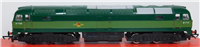 58407
