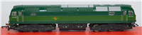 58408
