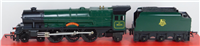 58411