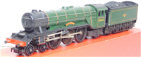 58412