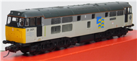 58414