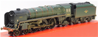58425
