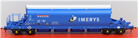58427