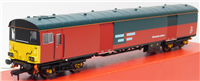 58430