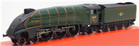 58431