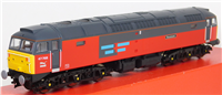 58433