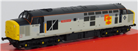 58436