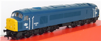58437