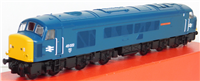 58438