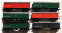 58442