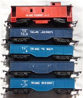 58446