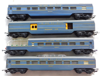 58453