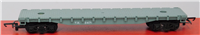58466