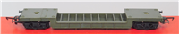 58467