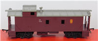 58468