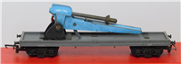 58469