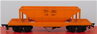 58481