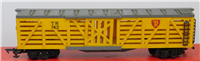 58495
