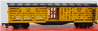 58496