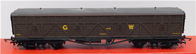 58400a