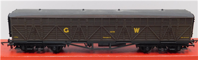 58400b