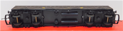 58400c