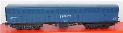 58401b