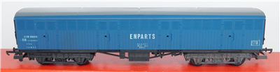 58402a