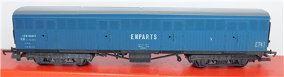 58402b