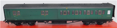 58403a