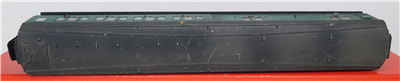 58403c