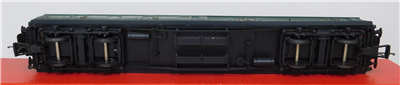 58403d