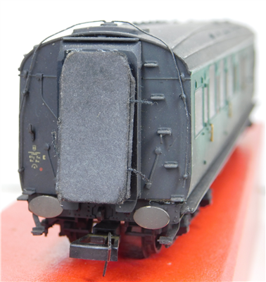 58403e