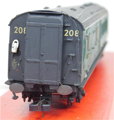 58403f