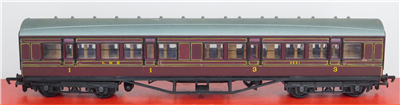 58404b