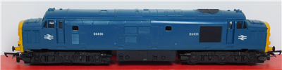 58406a