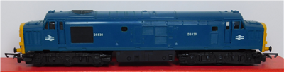 58406b