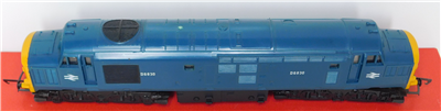58406c