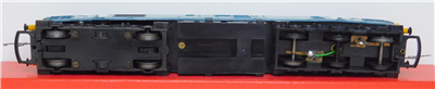 58406d