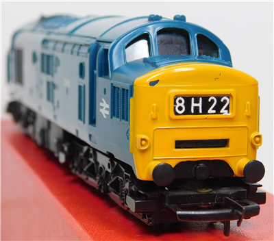 58406e