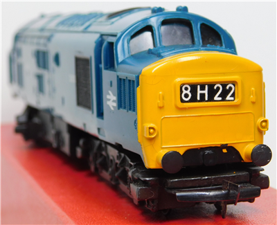 58406f