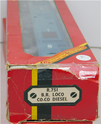 58406g