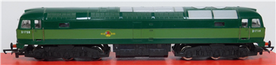 58407a