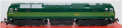 58407b